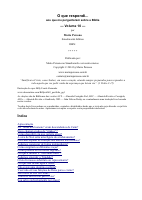 O que respondi... vol.10.pdf